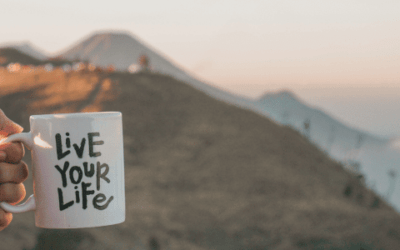 Adopter la « slow life » : 10 conseils pour ralentir dans sa vie