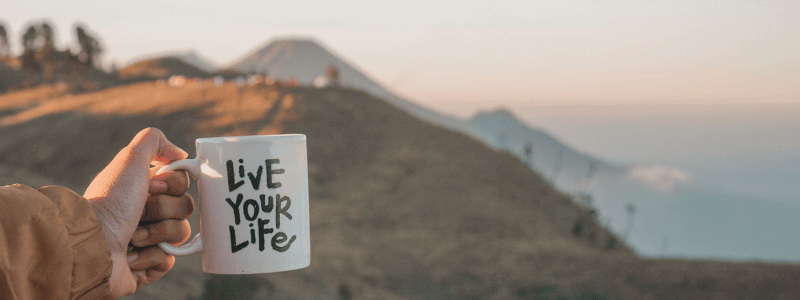 Conseils pour adopter la slow life dans sa vie